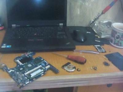 全面解析電子產(chǎn)品維修服務(wù) 從軟硬件到家電的修復(fù)指南