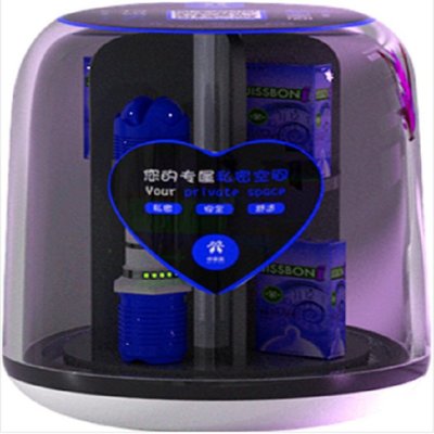 自動(dòng)售貨機(jī)的價(jià)格與軟硬件技術(shù)解析