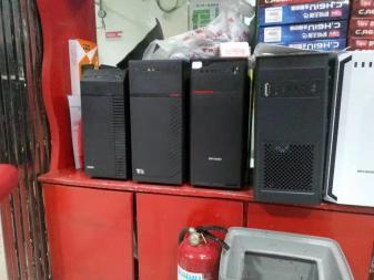 專業(yè)可靠 全市24小時(shí)電腦上門維修服務(wù)，解決軟硬件問題