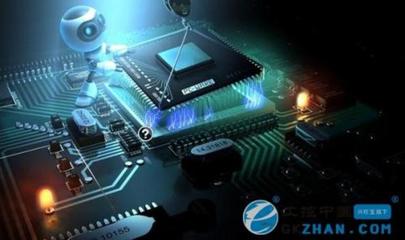 計(jì)算機(jī)軟硬件基礎(chǔ) 構(gòu)建數(shù)字化世界的雙核引擎