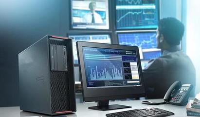 馬玉供應(yīng)鏈管理與計(jì)算機(jī)軟硬件集成應(yīng)用