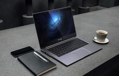 央企智造，鑄就安全長(zhǎng)城 國(guó)產(chǎn)長(zhǎng)城電腦在鄭州下線，自主創(chuàng)新基地啟動(dòng)