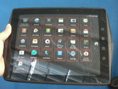 深圳 中國(guó)計(jì)算機(jī)軟硬件的創(chuàng)新高地