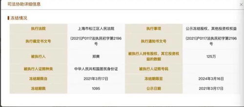 《倩女幽魂》停播背后 1.6億投資或打水漂，軟硬件技術(shù)如何重塑影視行業(yè)風(fēng)險(xiǎn)管理？