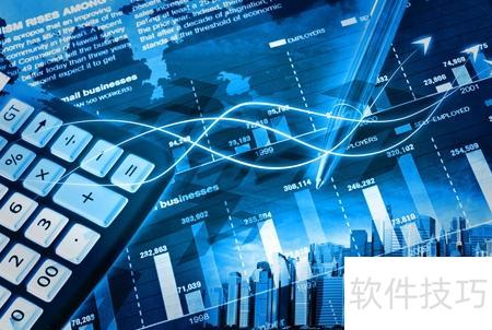 擬態(tài)計算機與傳統(tǒng)計算的軟硬件差異探析