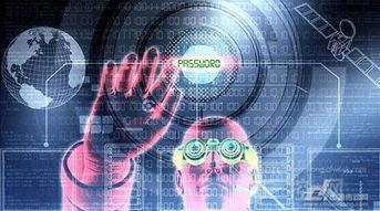 機器視覺 驅(qū)動制造業(yè)智能轉(zhuǎn)型的計算機軟硬件協(xié)同之力